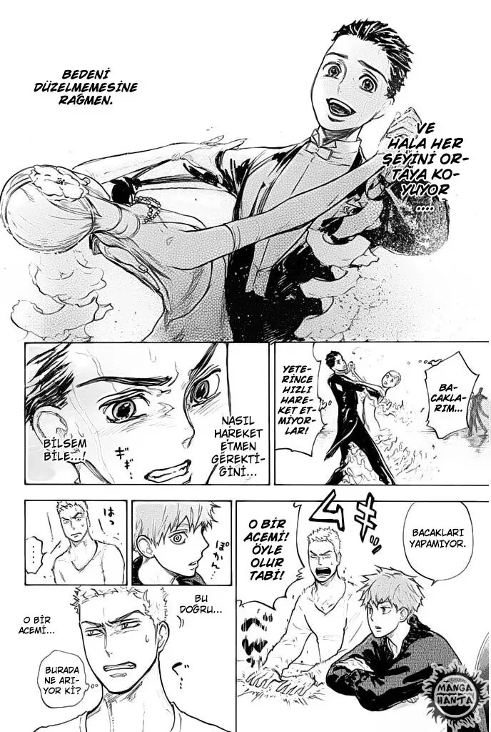 Sayfa 31