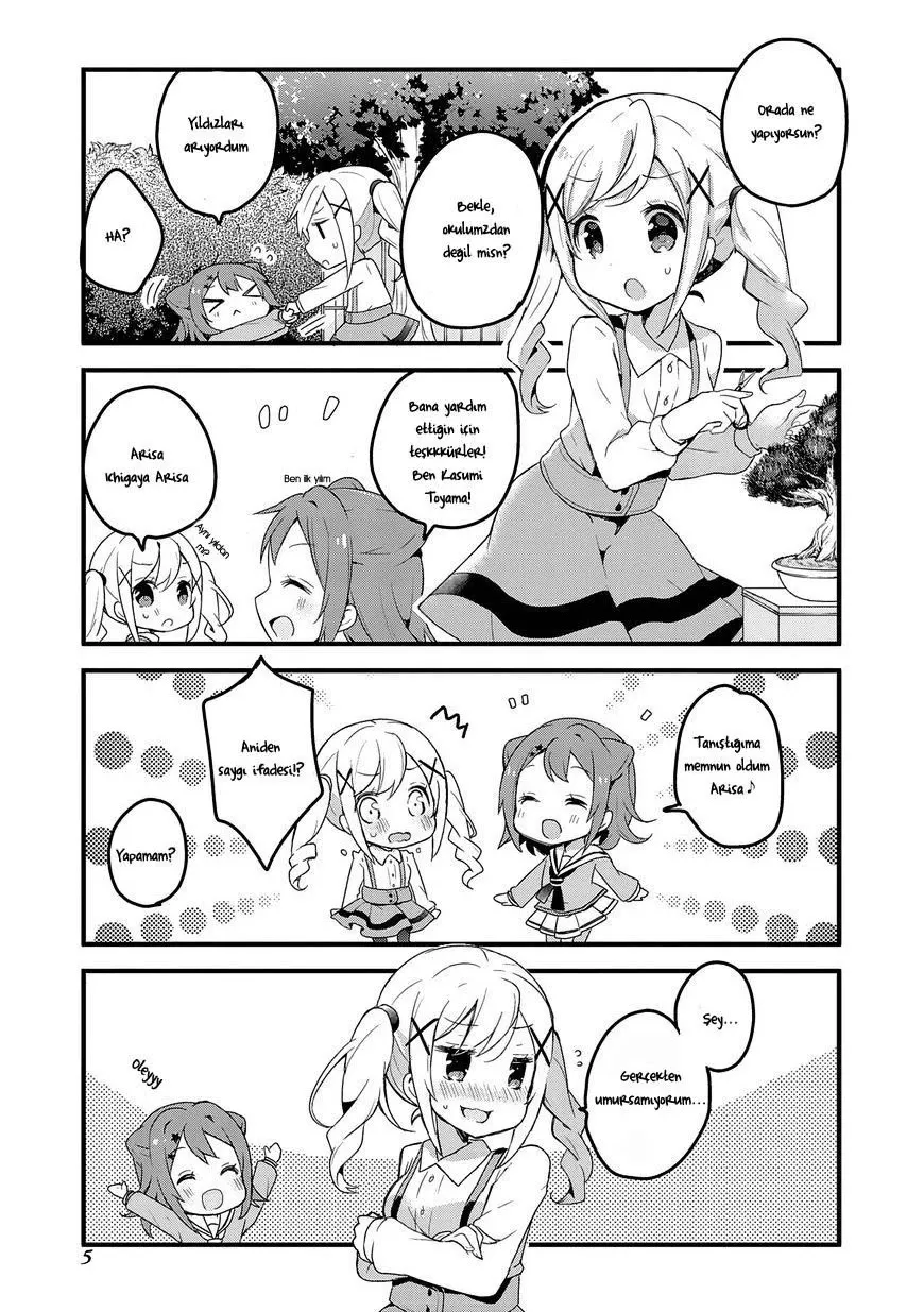 Sayfa 6