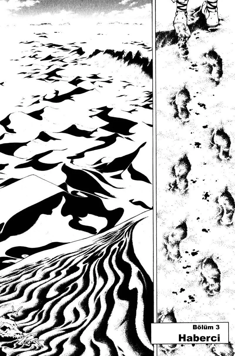 Sayfa 2