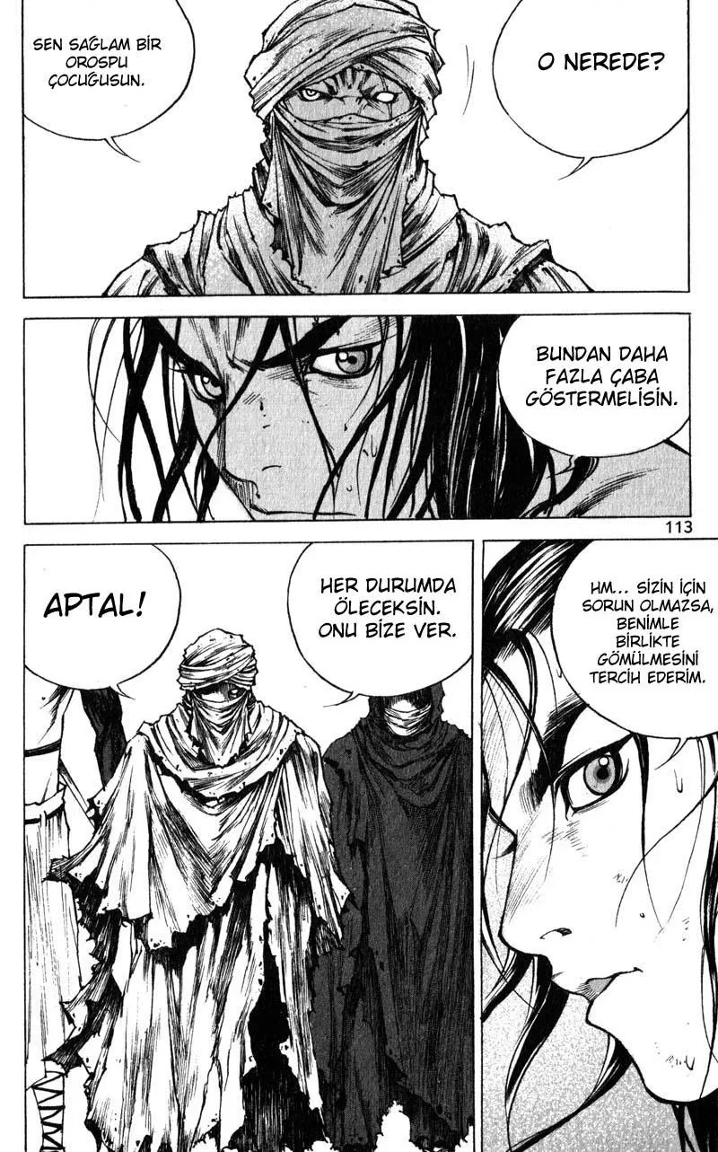 Sayfa 19