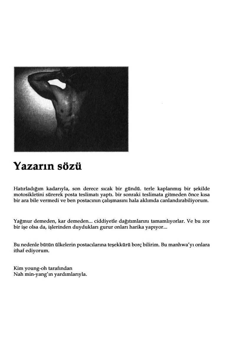 Sayfa 31