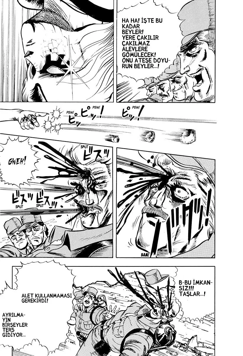 Sayfa 52