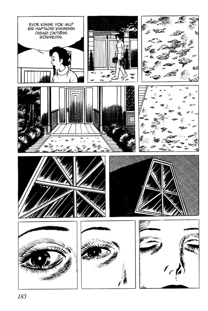 Sayfa 143