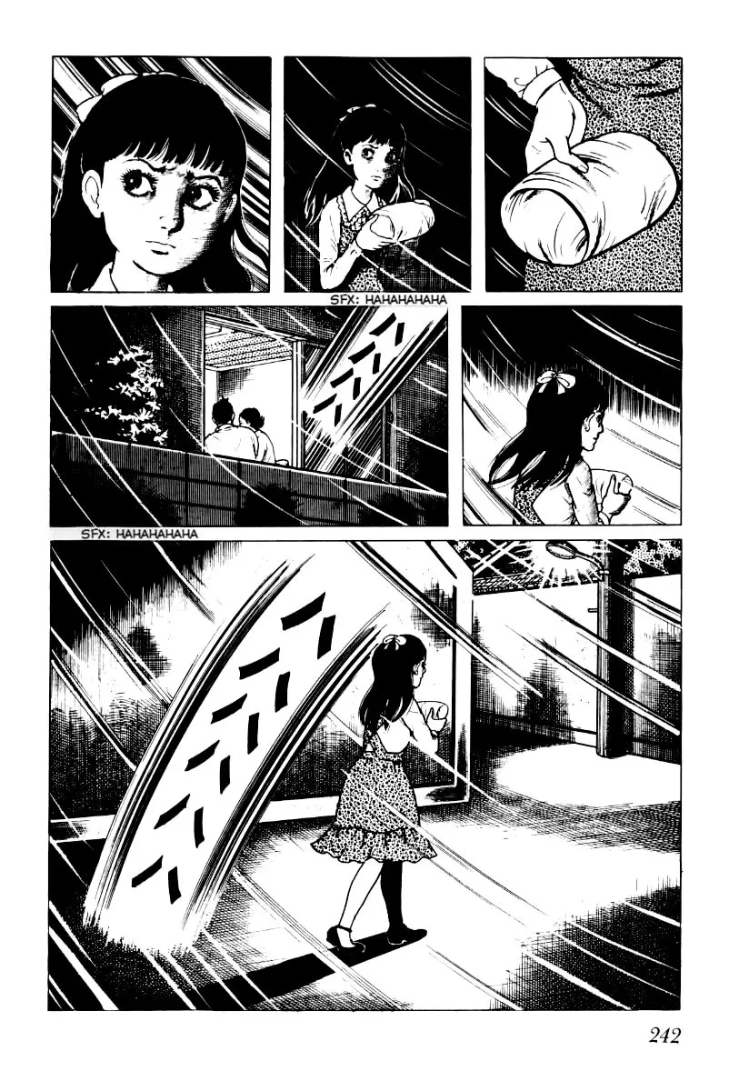 Sayfa 51
