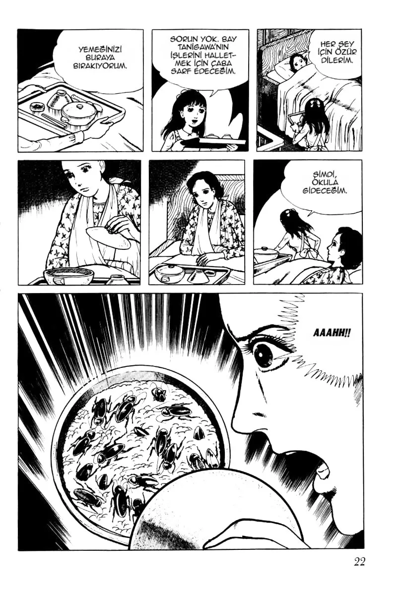 Sayfa 23