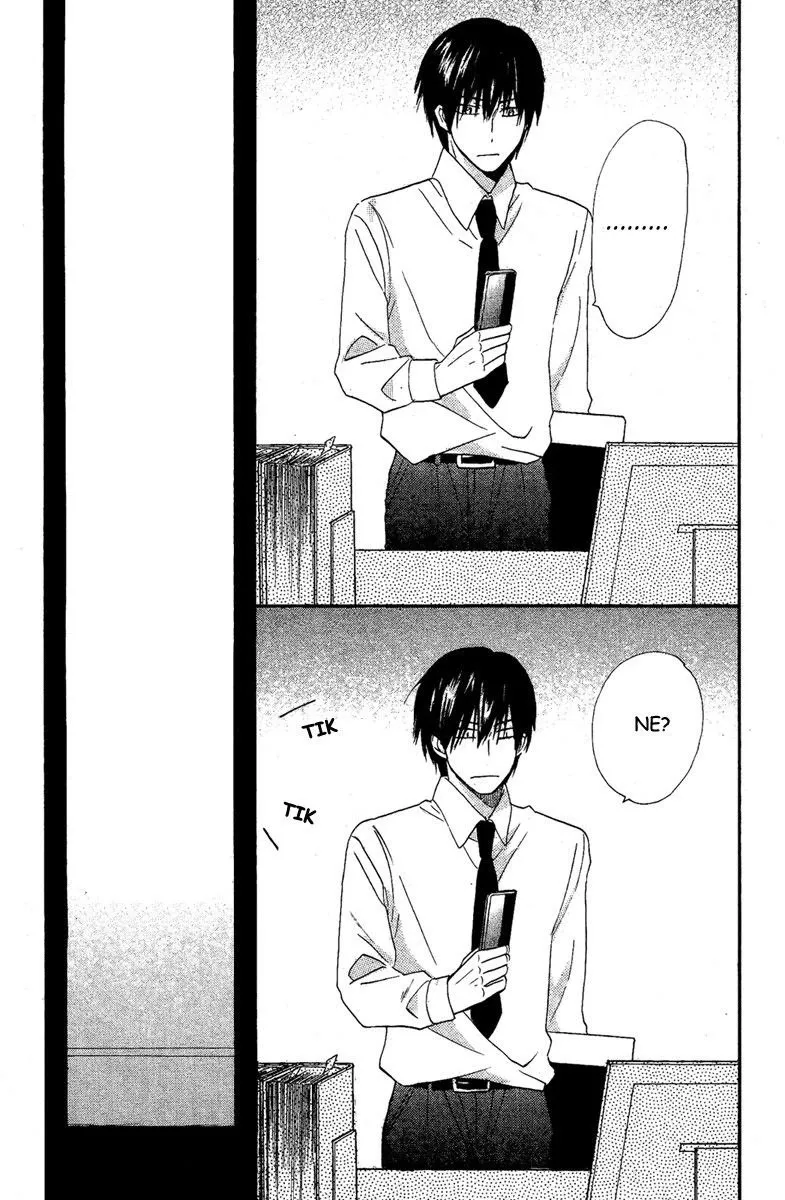 Sayfa 48