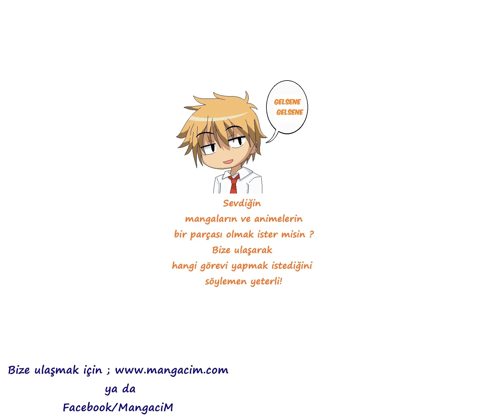 Sayfa 44