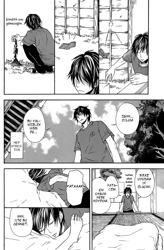 Sayfa 12
