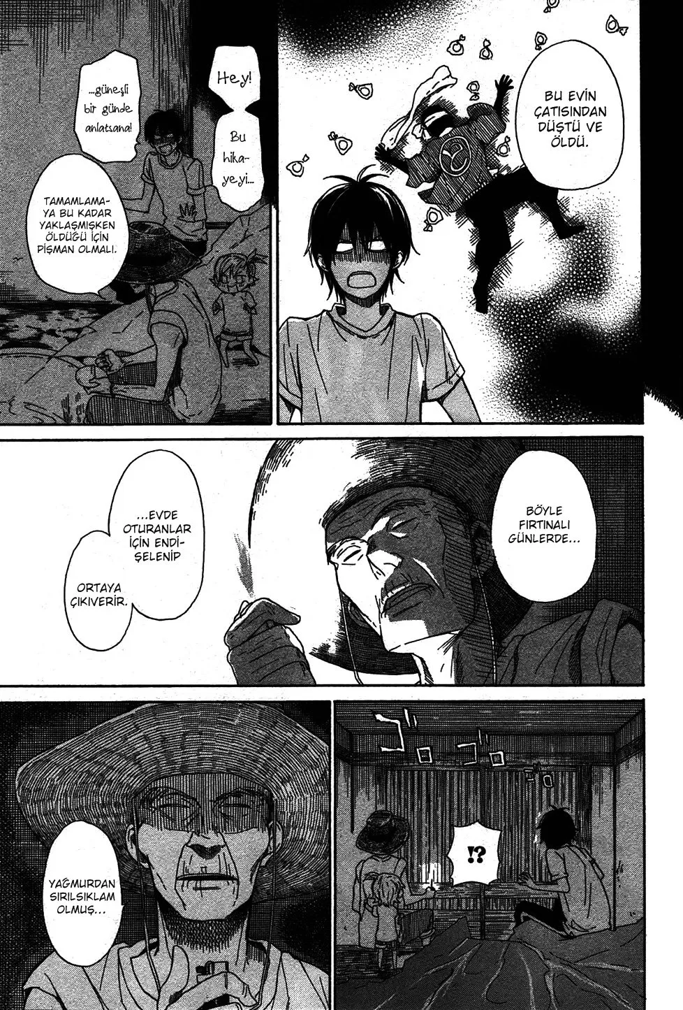 Sayfa 24