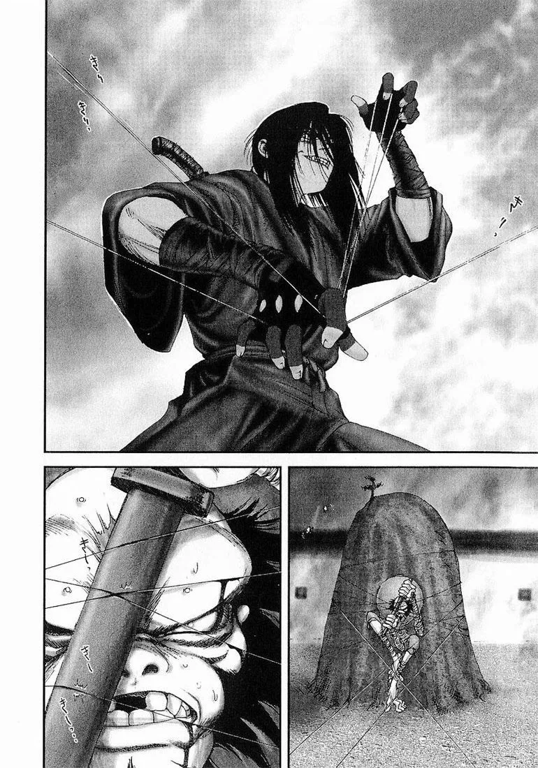Sayfa 9