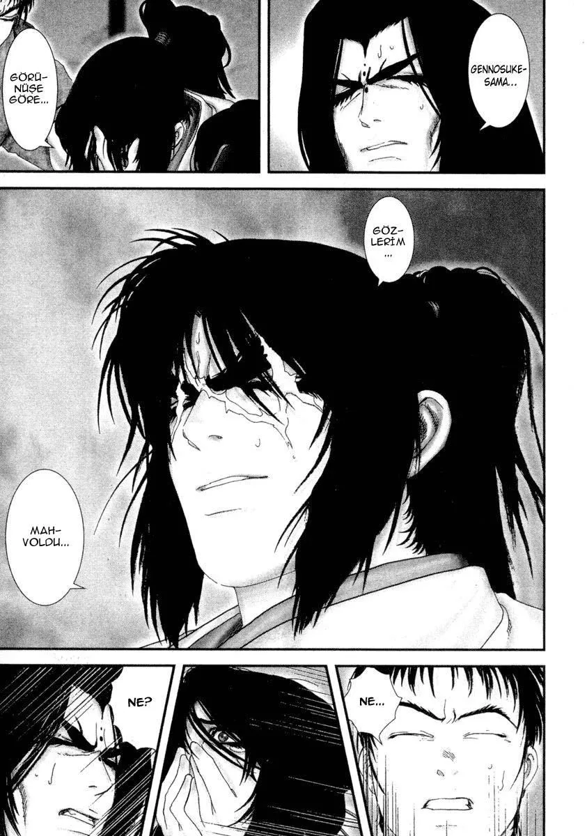 Sayfa 16
