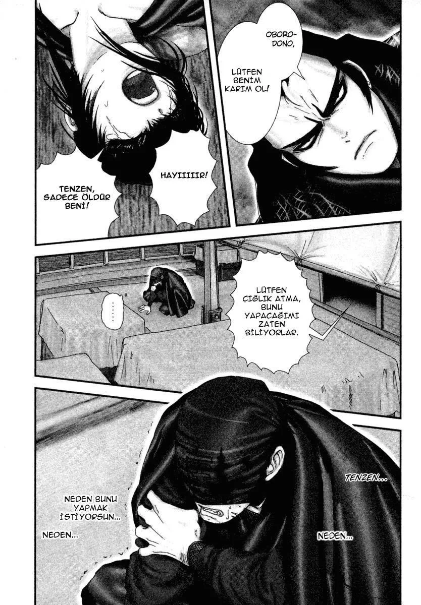 Sayfa 1