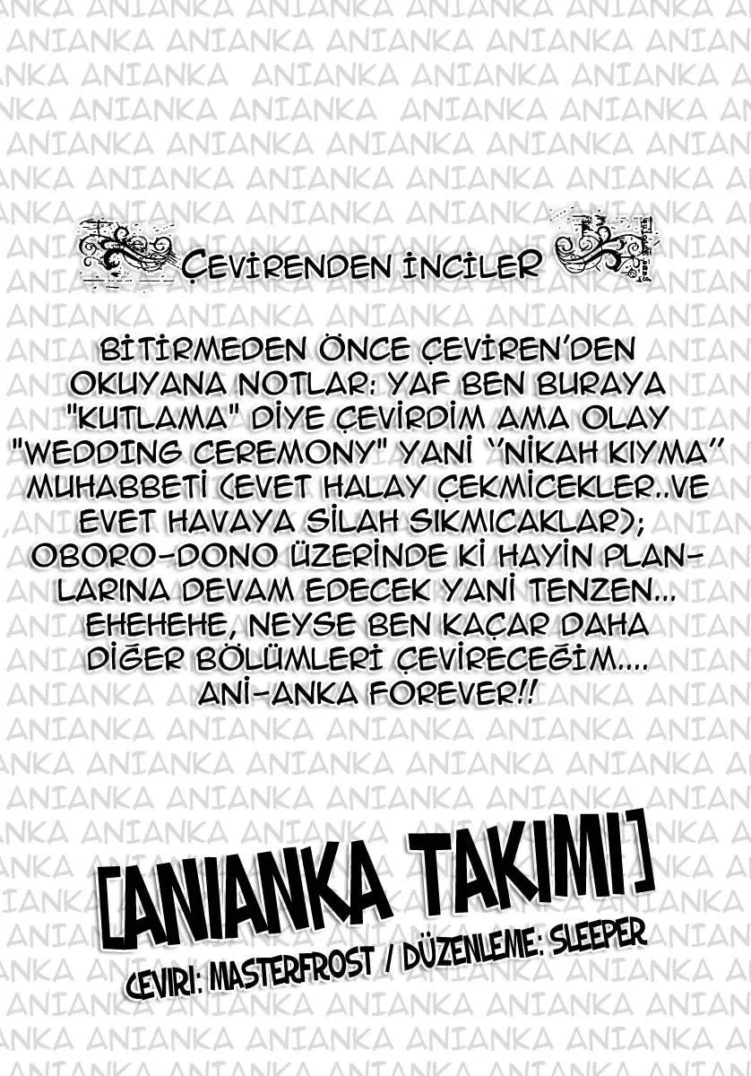 Sayfa 27