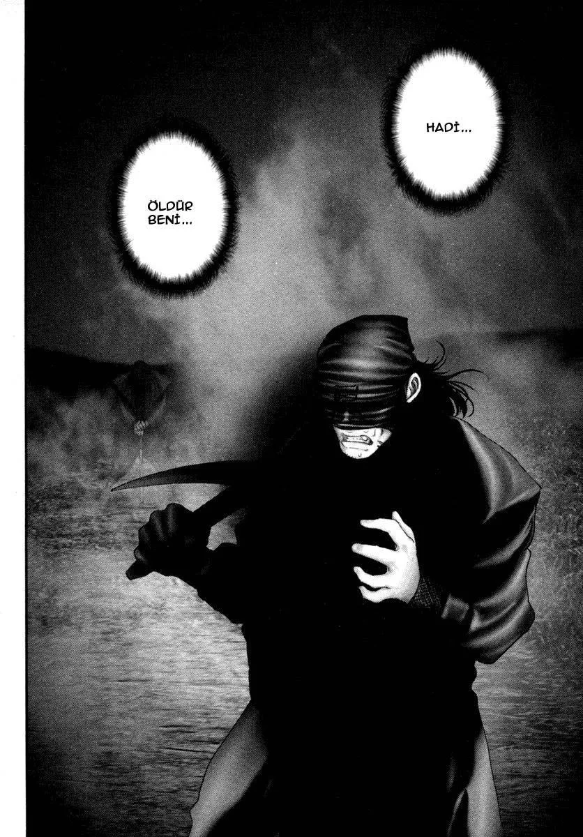 Sayfa 19