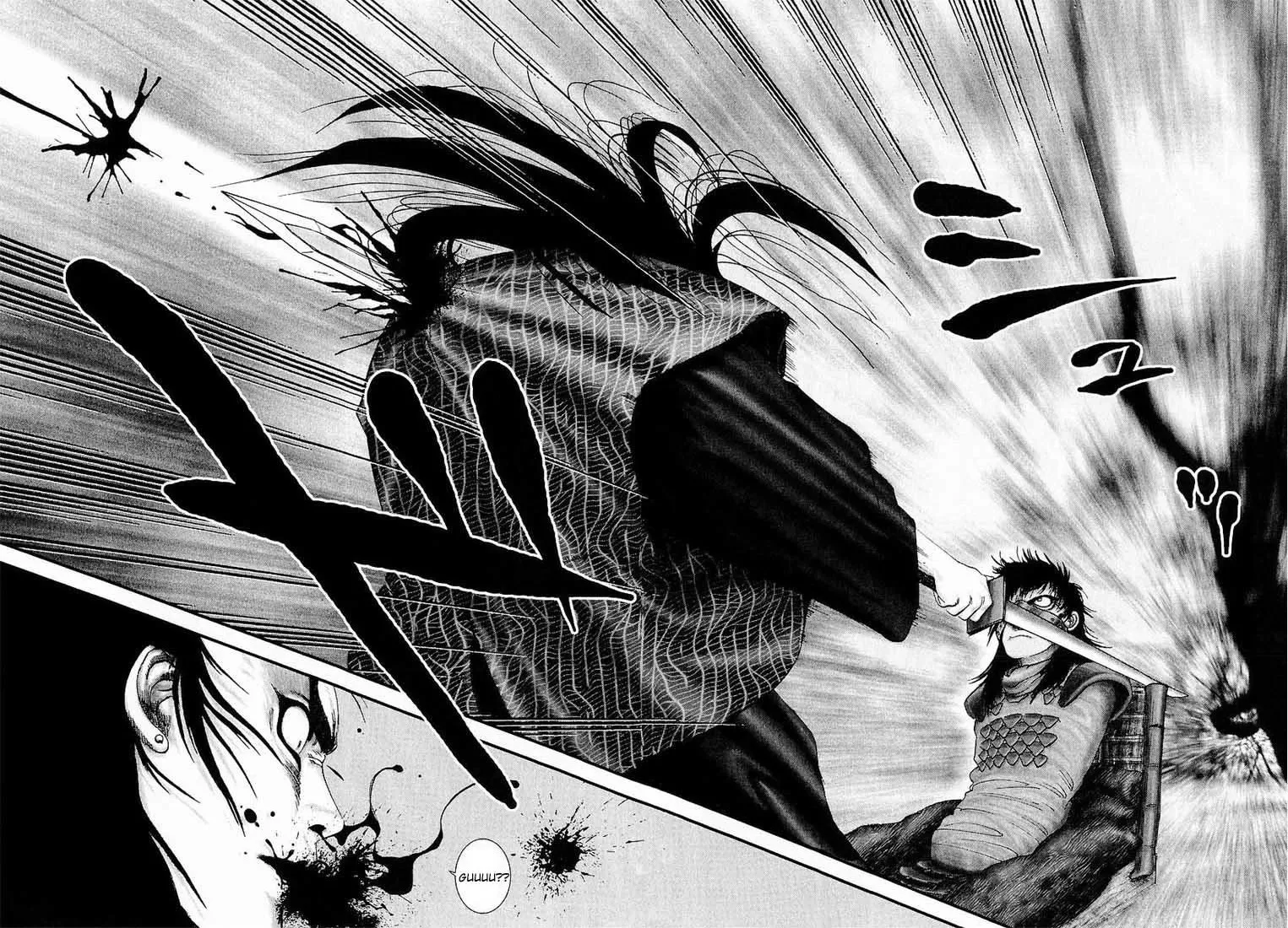 Sayfa 14