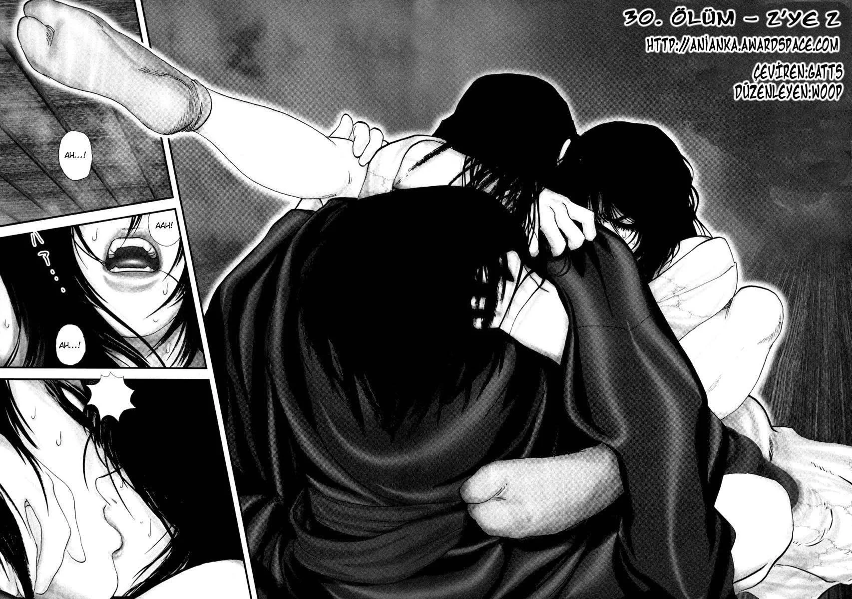 Sayfa 4