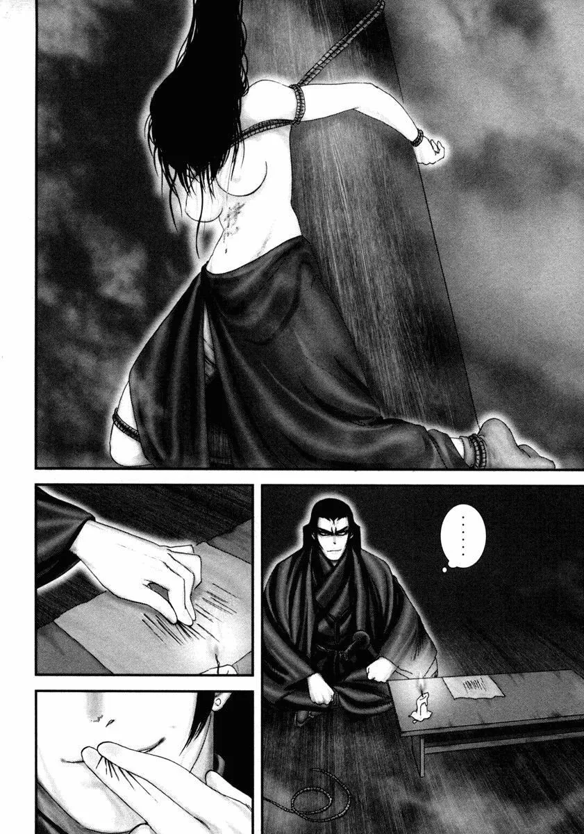 Sayfa 3