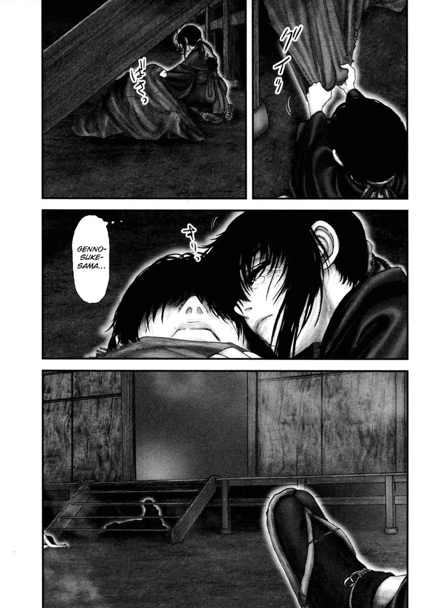 Sayfa 25
