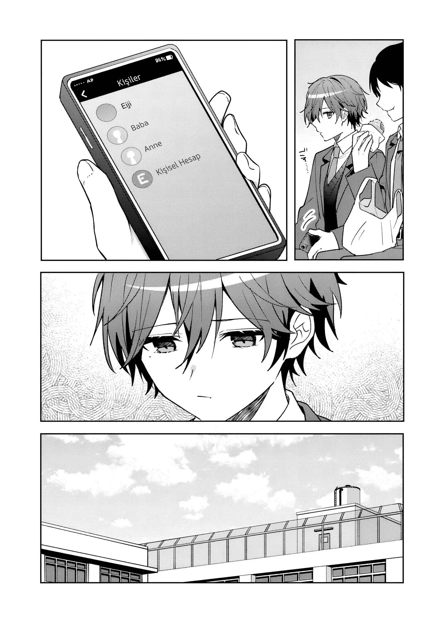 Sayfa 12
