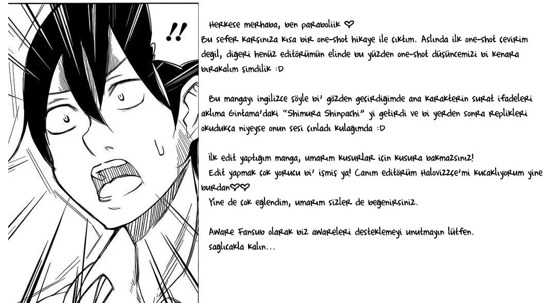 Sayfa 36