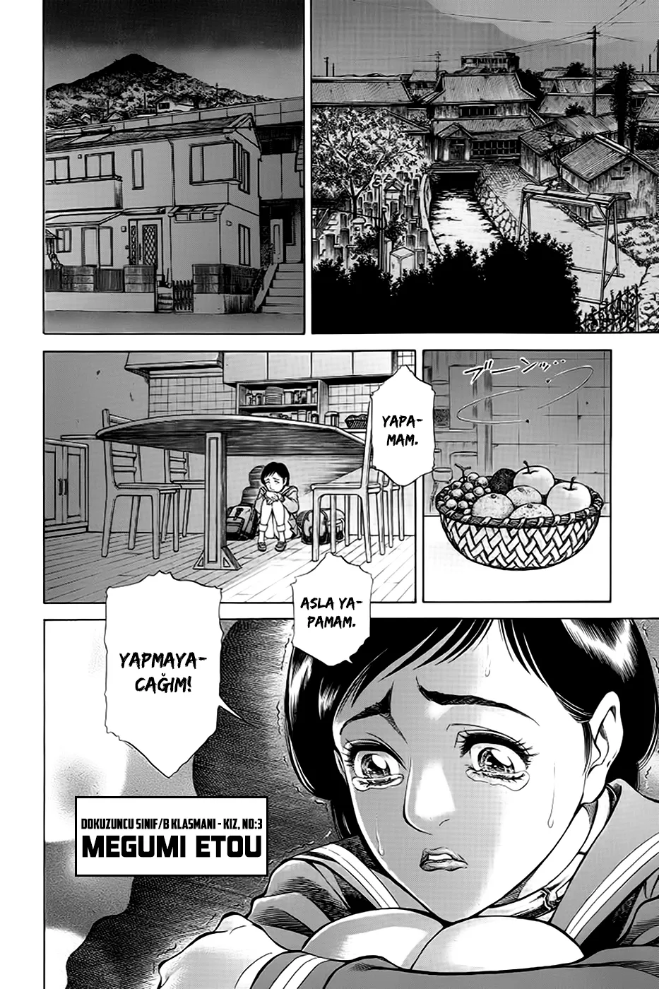 Sayfa 3