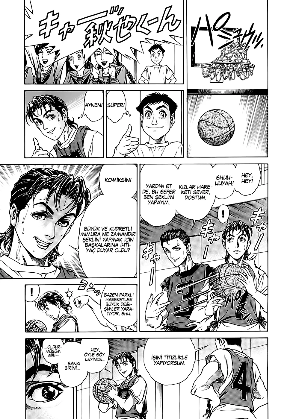 Sayfa 4