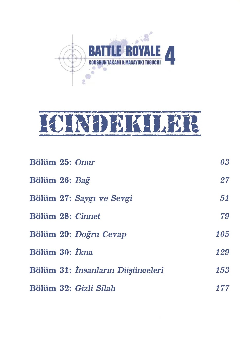 Sayfa 4