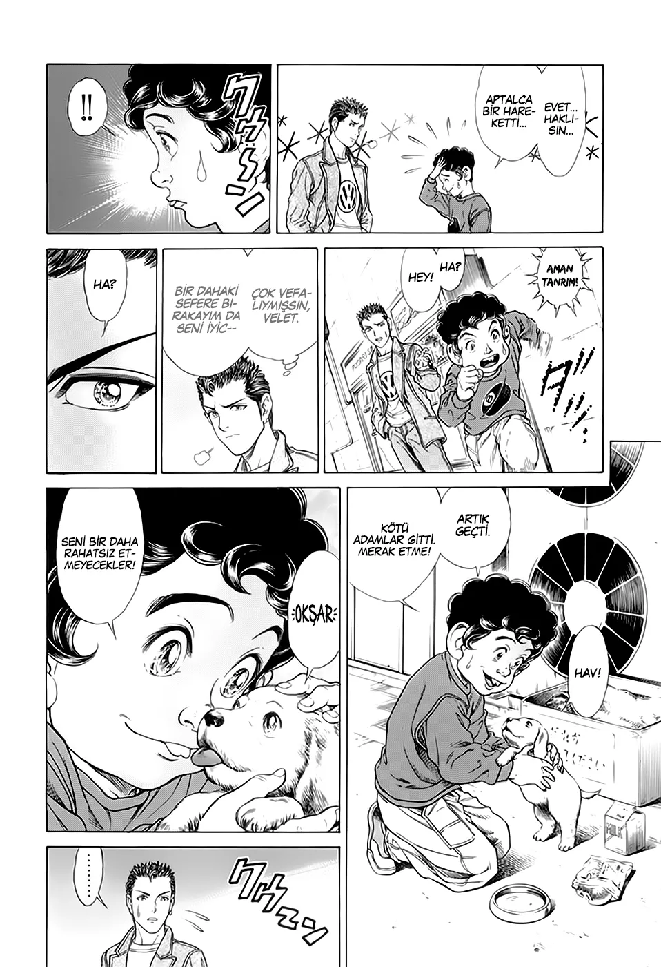 Sayfa 13
