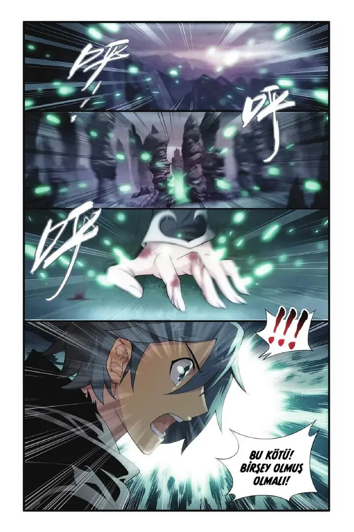 Sayfa 16