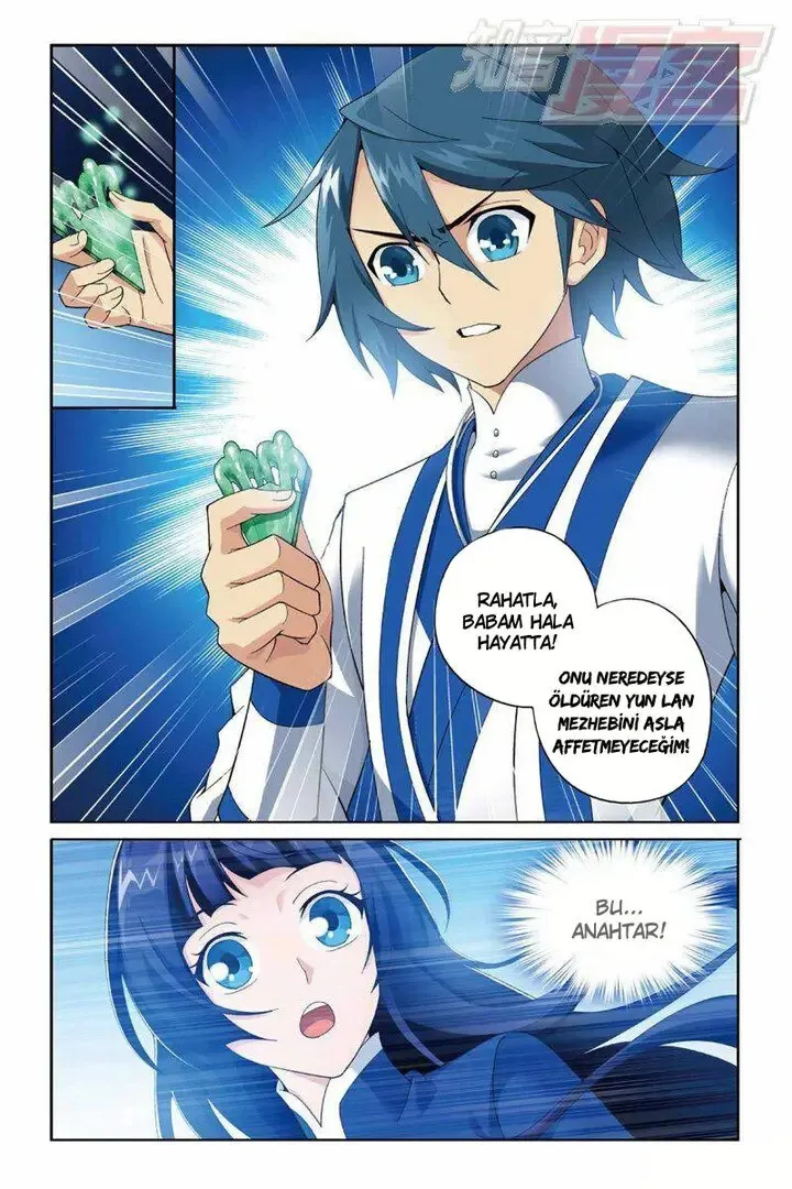 Sayfa 18
