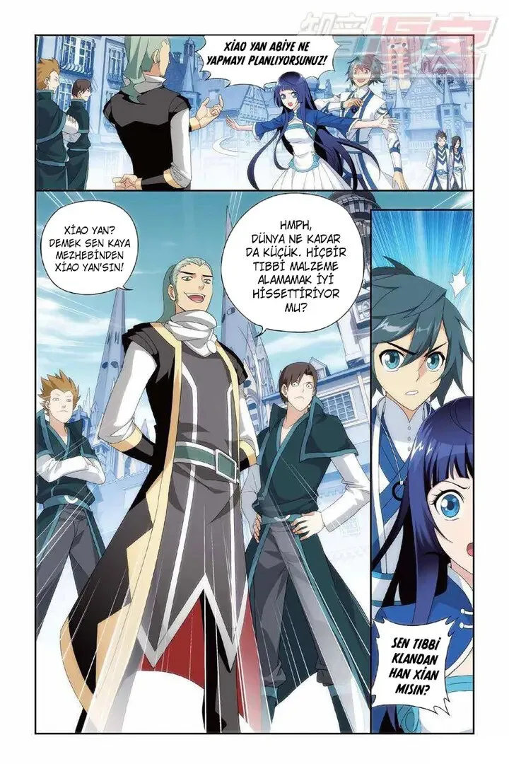 Sayfa 14