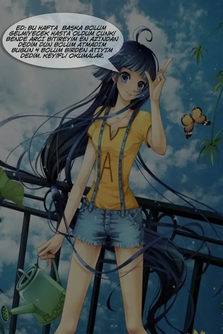 Sayfa 23