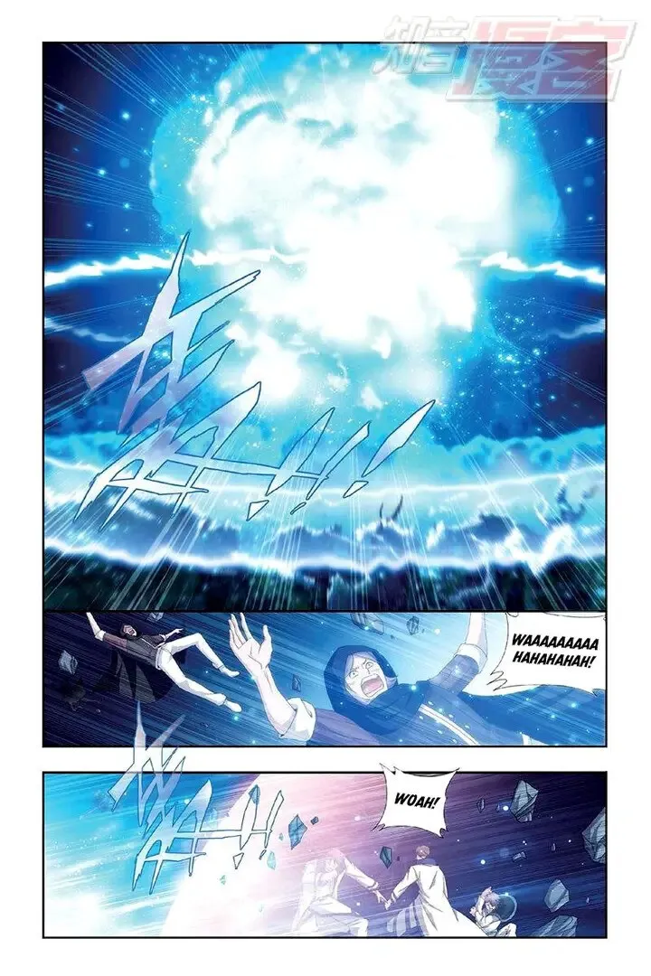 Sayfa 12