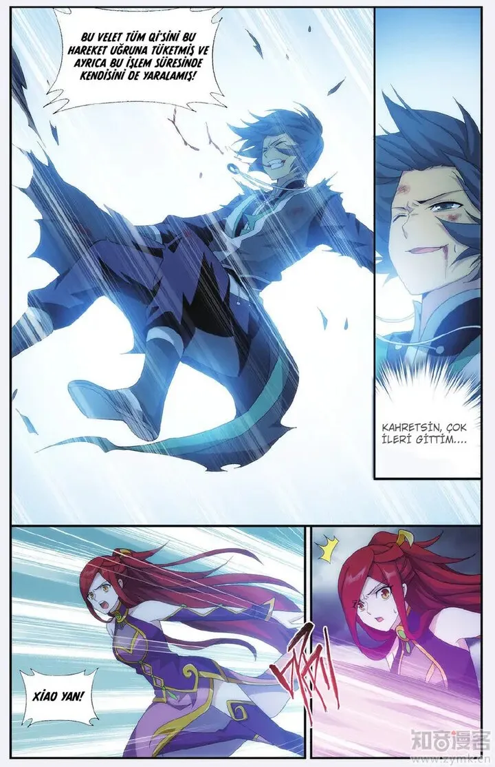 Sayfa 8