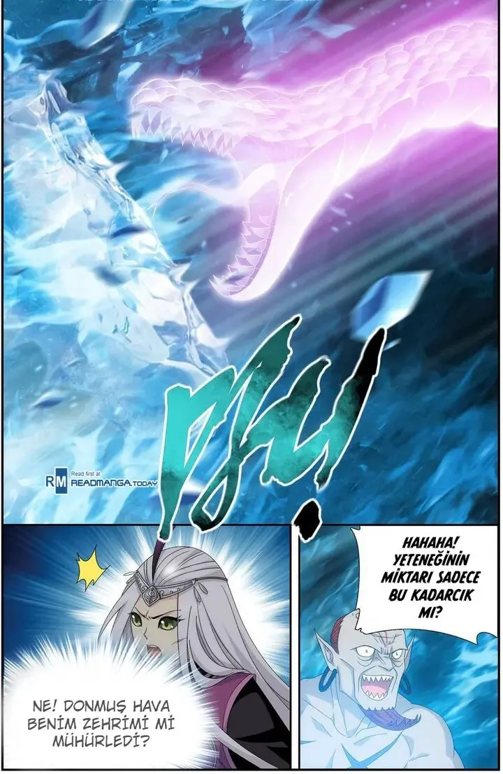 Sayfa 13