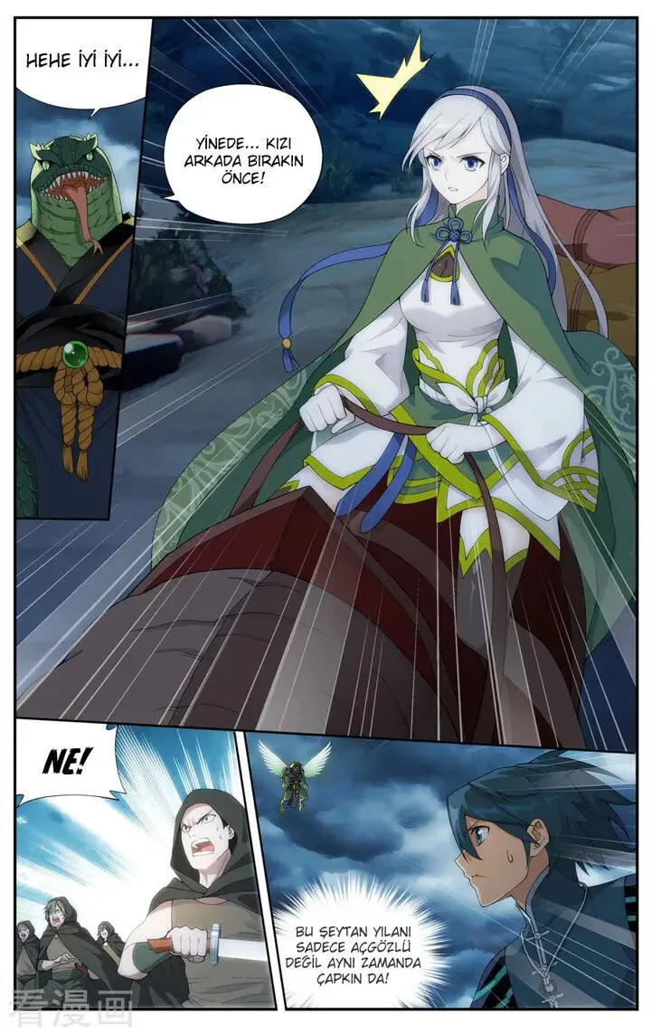 Sayfa 9