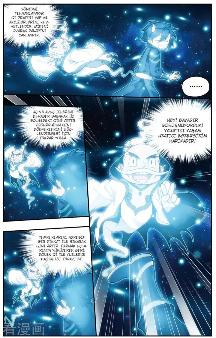 Sayfa 5