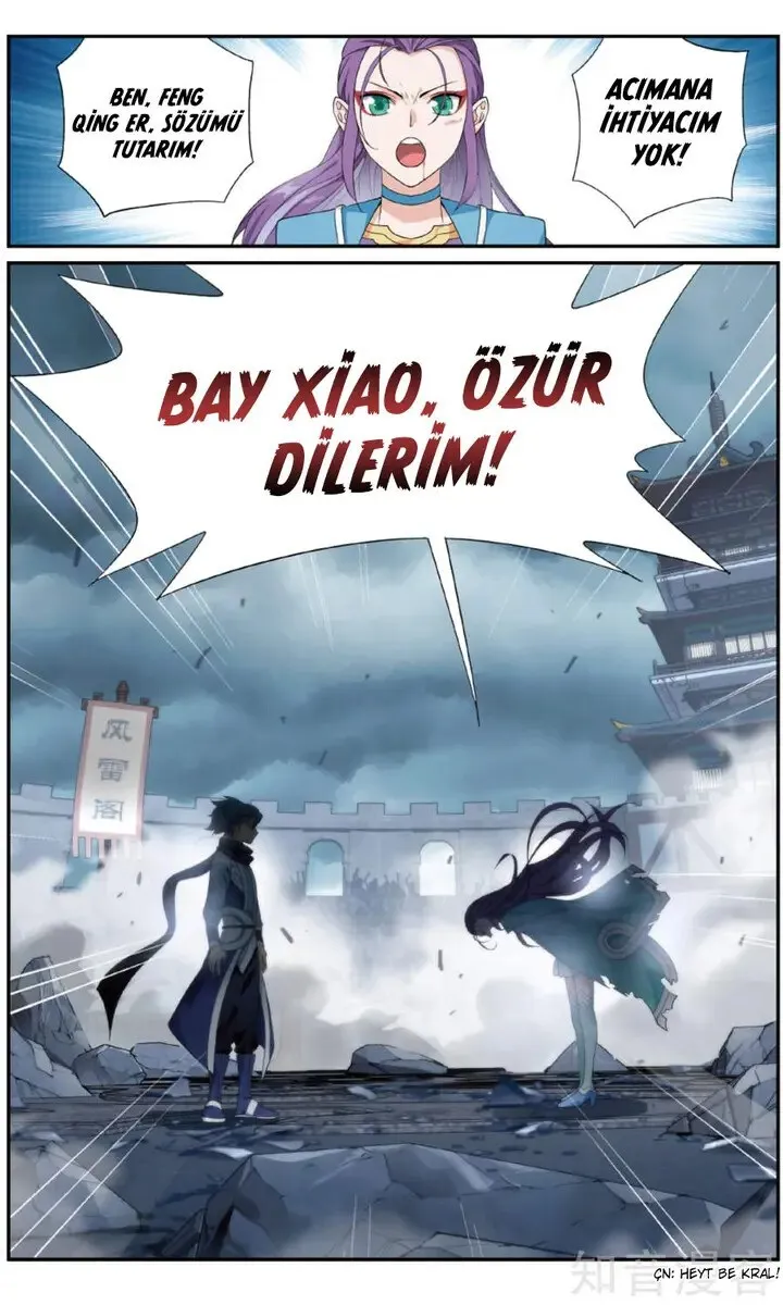 Sayfa 21