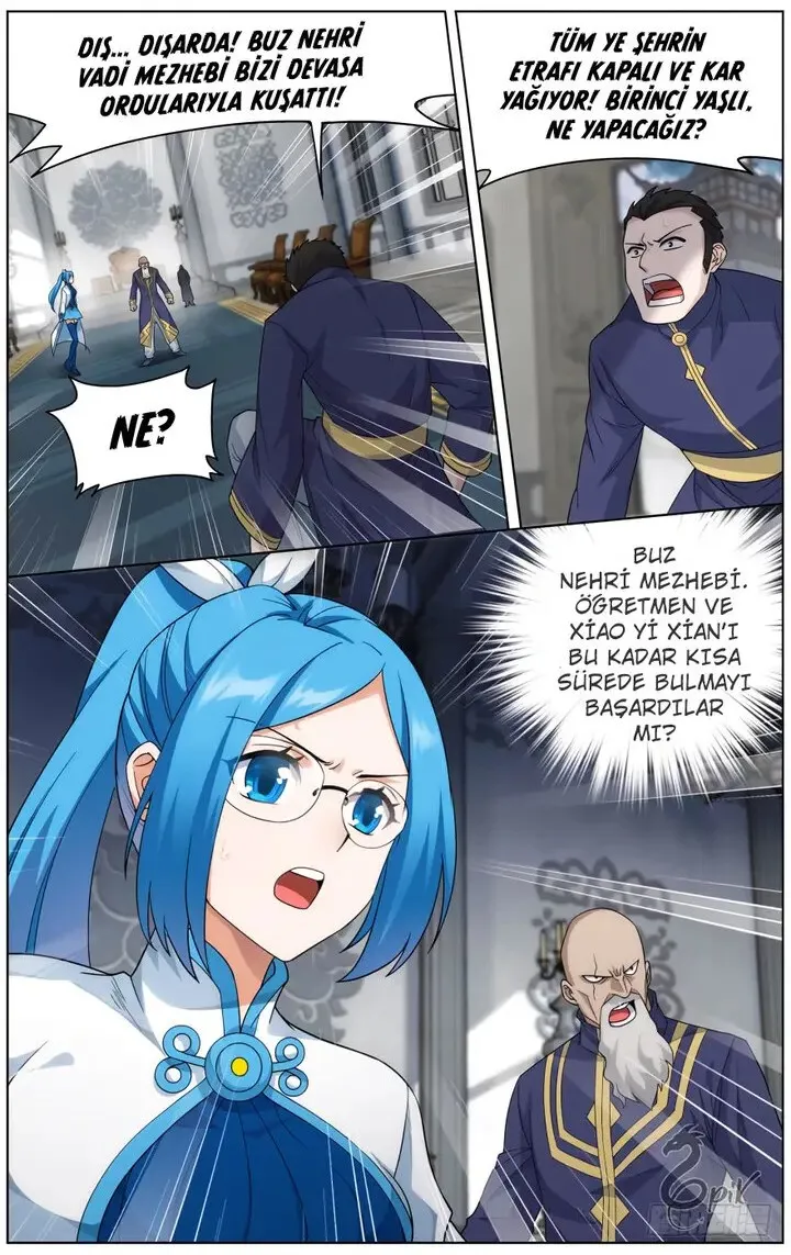 Sayfa 9