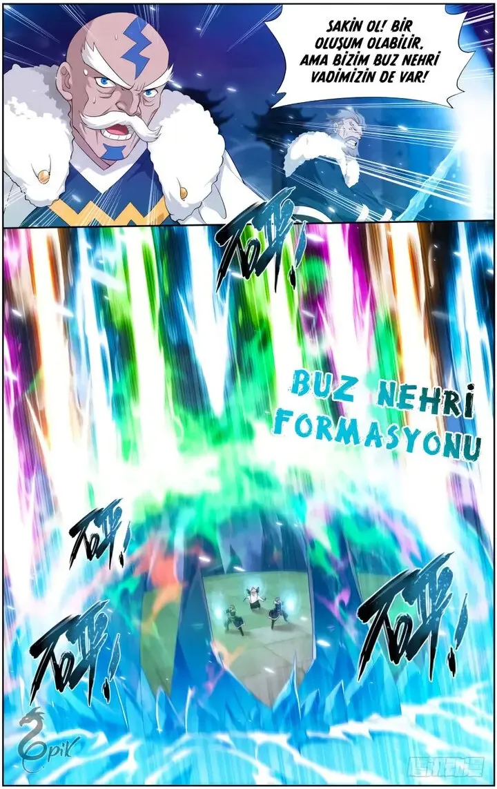 Sayfa 10
