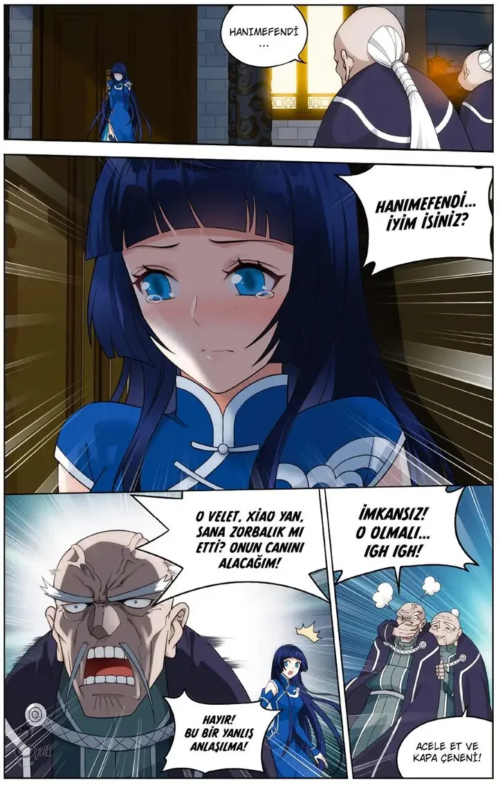 Sayfa 10