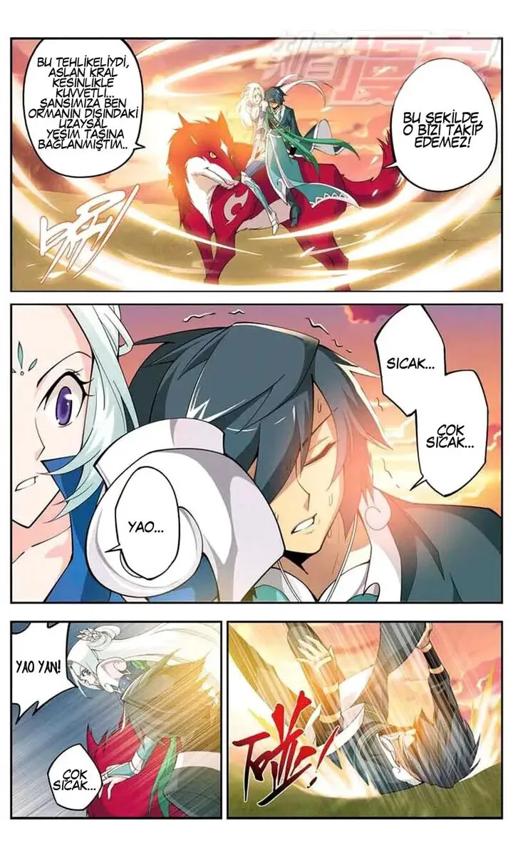 Sayfa 19