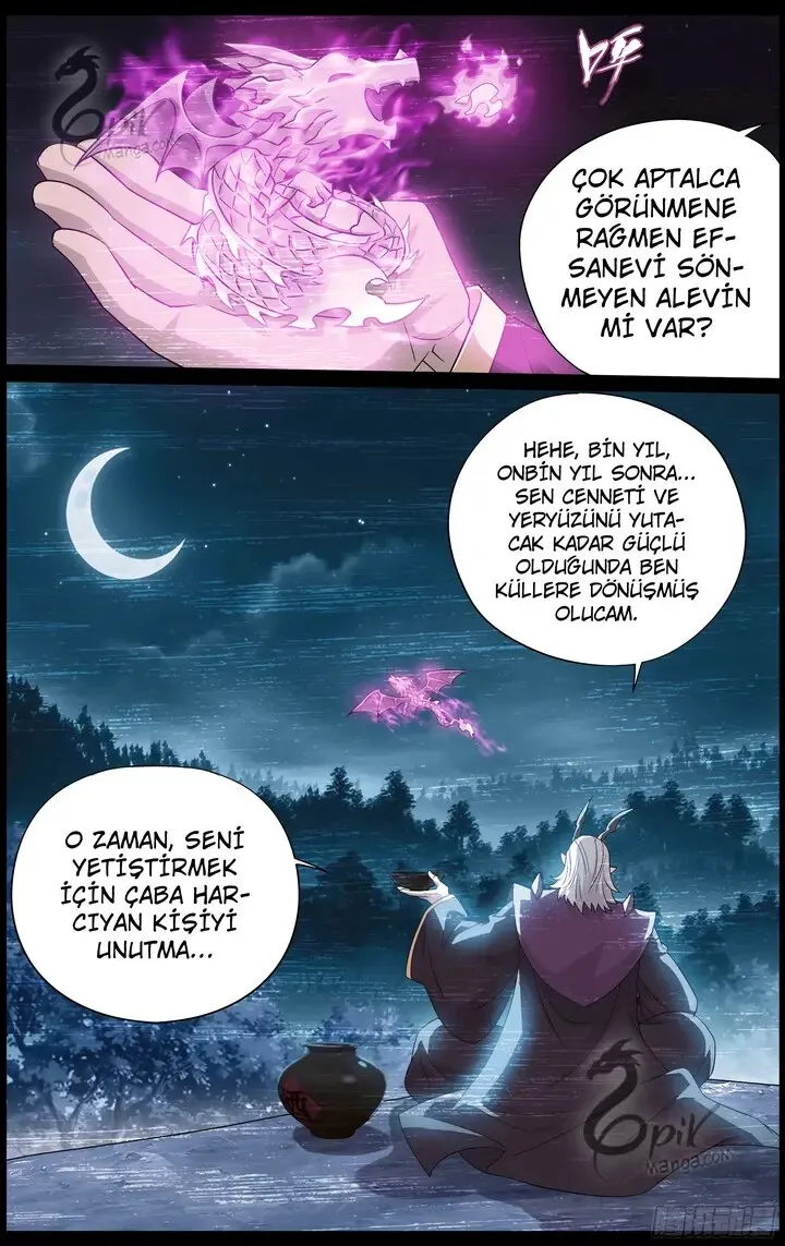 Sayfa 19