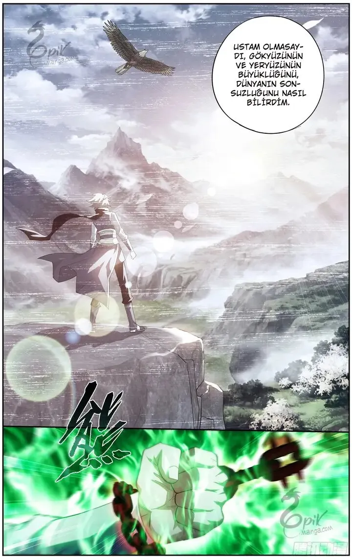 Sayfa 13
