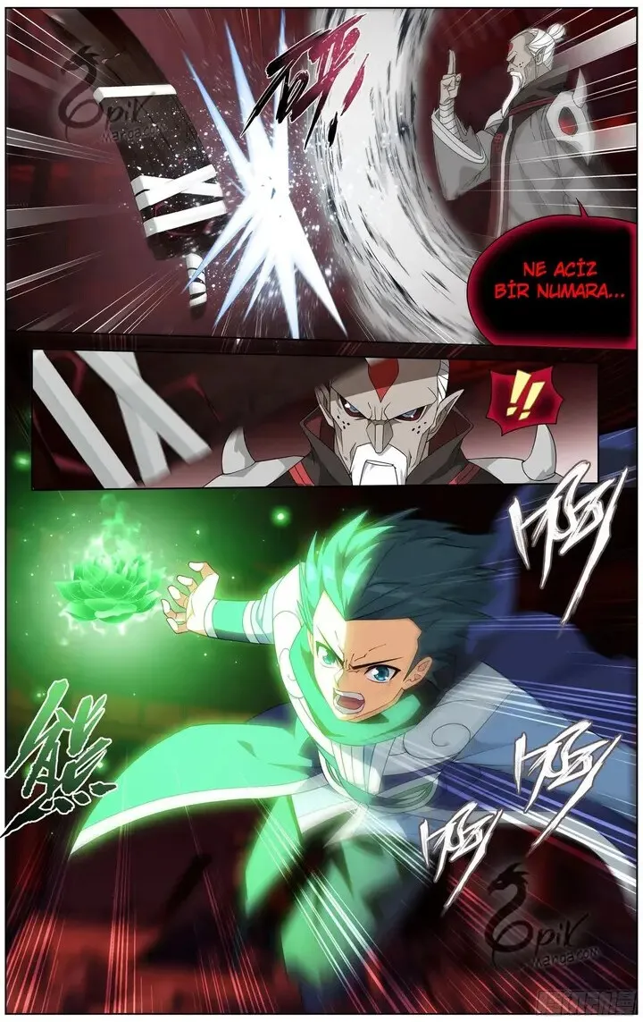 Sayfa 11
