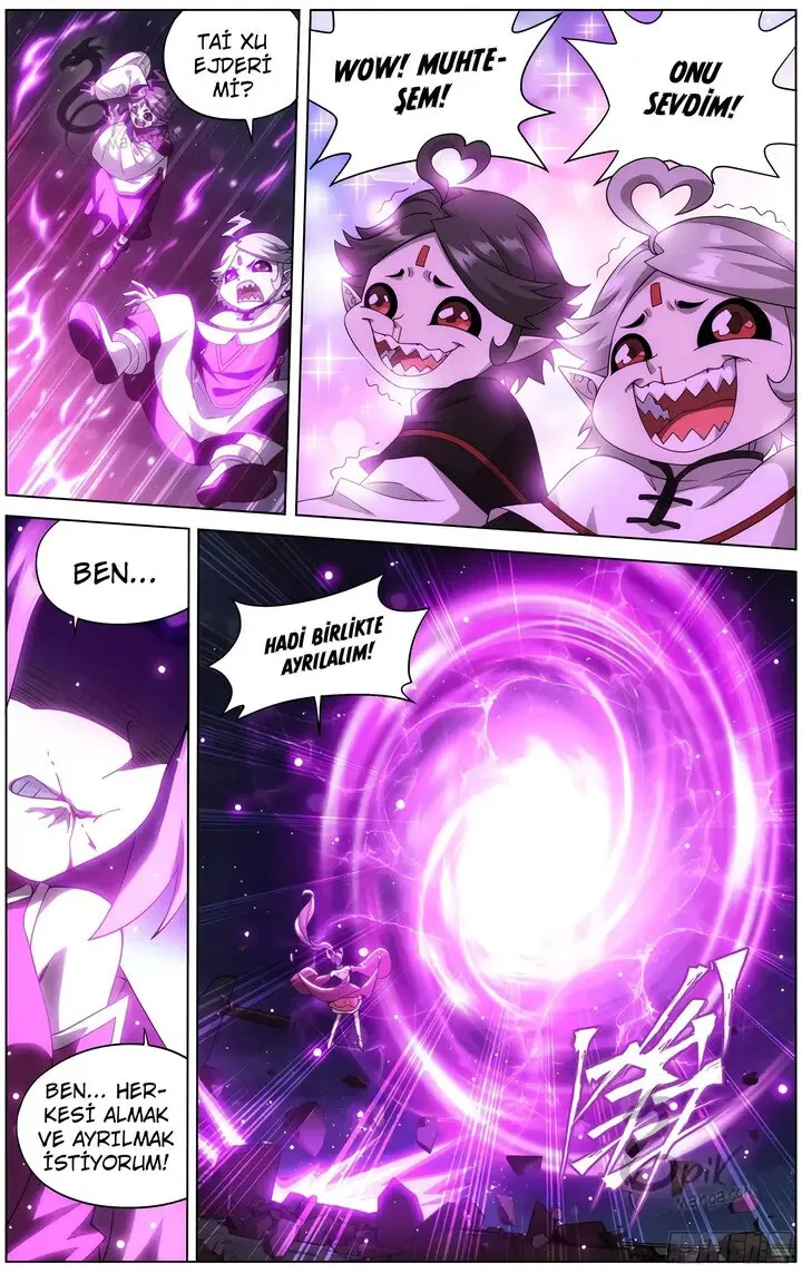 Sayfa 9