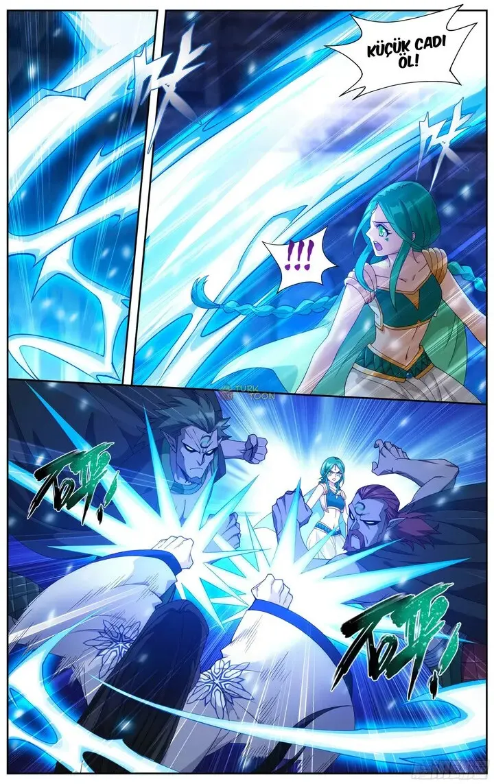 Sayfa 7