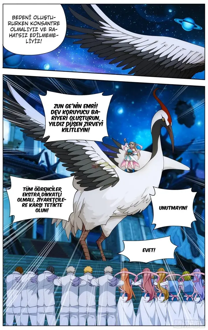 Sayfa 11