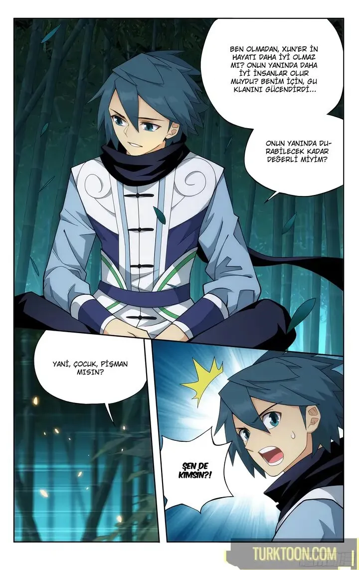 Sayfa 10
