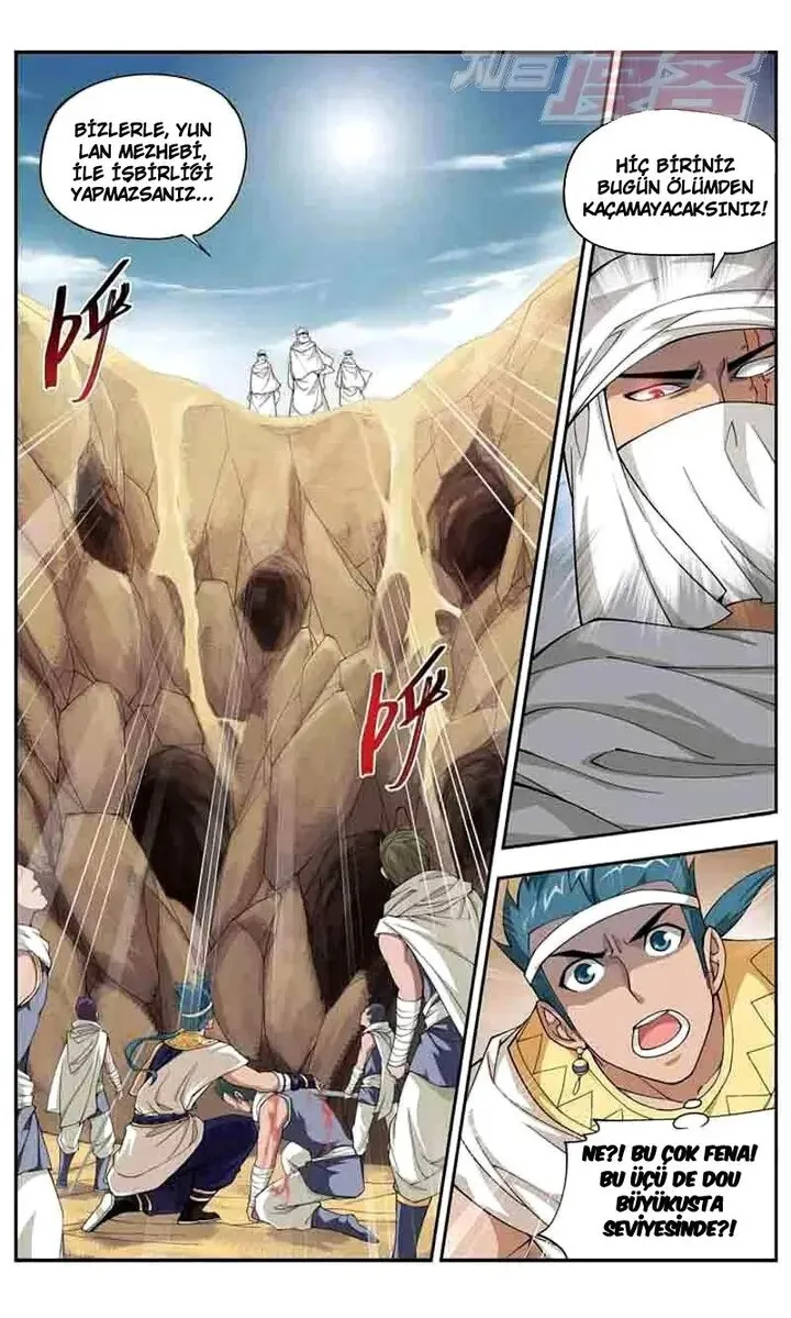 Sayfa 16